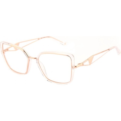 Hickmann hi1299 - t01 дамски (hi1299 - t01)