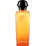 Hermès Eau de Mandarine Ambrée Б. О. EDC 200 ml унисекс Парфюми