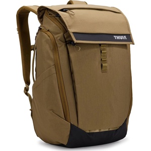 Thule Paramount Backpack 27 l Nutria