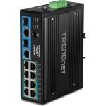 TRENDnet TI-BG104