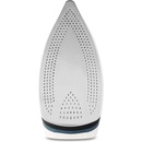 Image 1 of Zelmer ZIR0500 Trip