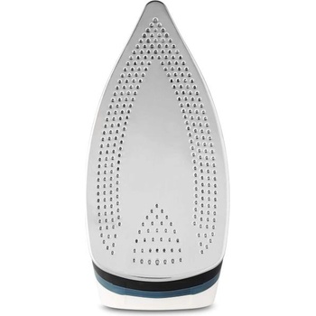 Image 1 of Zelmer ZIR0500 Trip