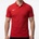 Nike park 26 polo - ib1193-657 / Мъжка тениска