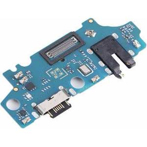 Samsung Блок захранване Samsung Galaxy A05s SM-A057 - phoneparts - 5,87 лв