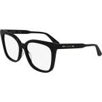 Calvin Klein CK25511 001 (CK25511 001)