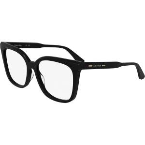 Calvin Klein CK25511 001 (CK25511 001)