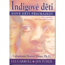 Indigové děti
