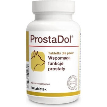 DOLFOS ПростаДол 90 таблетки