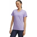 Under Armour Tech SSV Solid 1384229 538