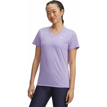 Under Armour Tech SSV Solid 1384229 538