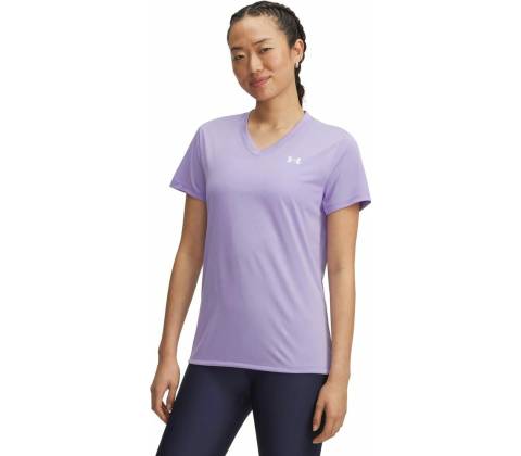 Under Armour Tech SSV Solid 1384229 538