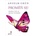 Proměň se!