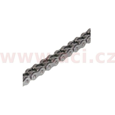 JT Chains Reťaz 520HDS2 116
