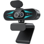 eMeet SmartCam C60E 4K (E3402)