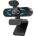 eMeet SmartCam C60E 4K (E3402)