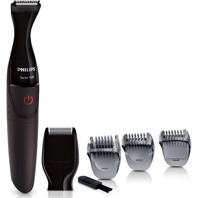 Philips MG1100/16
