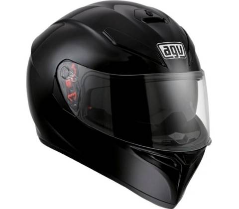 AGV K3 SV