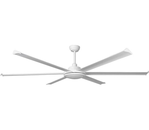 FARO 34202