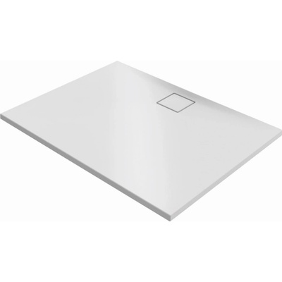 Huppe EasyFlat 120 x 80 cm EF0104.083