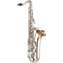Yamaha YTS 62 S