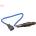 Lambda sonda DENSO DOX-0590 (DOX0590)