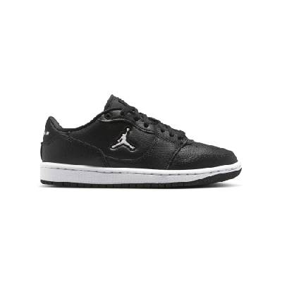 Обувки jordan court connect low (gs)