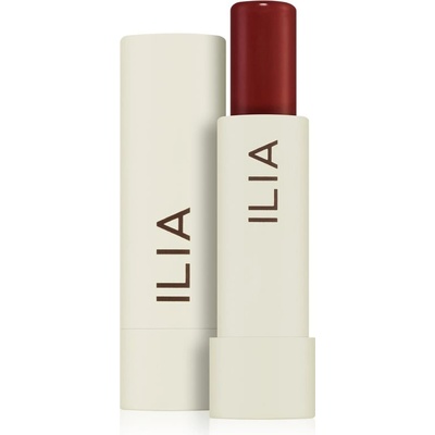 ILIA Balmy Nights Lip Exfoliator пилинг за устни 4 гр