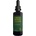 Global Healing Имунна и дихателна система - Foreign Protein Cleanse, 59.2 ml капки (03281 (FPC-2OZ))