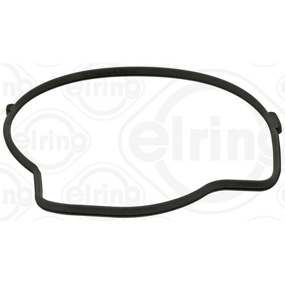 Těsnění, vodní čerpadlo ELRING 924.500 (924500)