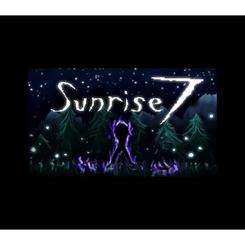 Sunrise 7