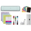 Cricut EXPLORE3