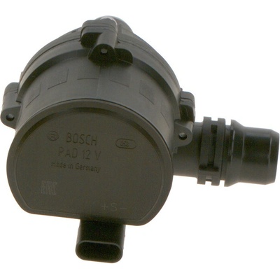Doplňovací vodní čerpadlo (okruh topné vody) BOSCH 0 392 023 481 (0392023481)