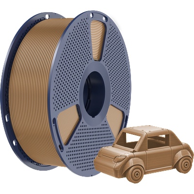 SUNLU PETG Chocolate - 1, 75 mm / 1000 g (6933582310035)