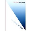 Touching the Void Simpson JoePaperback