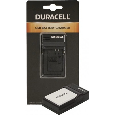 Duracell DRC5900