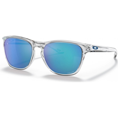 Oakley Manorburn OO 9479 06