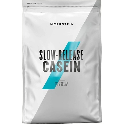 MyProtein Micellar Casein 1000 g