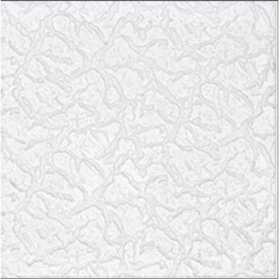 Impol Trade 3D 0082 1ks