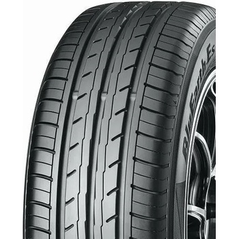 Image 1 of Yokohama BluEarth-ES ES32 205/45 R17 84V