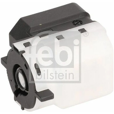 Spínač zapalování / startéru FEBI BILSTEIN 38229