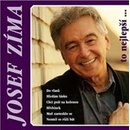 Zíma Josef - To nejlepší CD