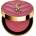 Yves Saint Laurent Make Me Blush Bold Blurring Blush Руж компактен