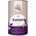 Farkaskonyha BIO rabbit 400 g