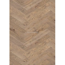 Barlinek Pure Classico Herringbone 110 Dub serene 1WC000002 0,50 m²