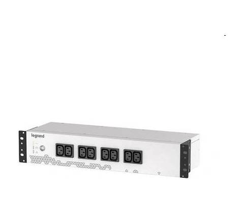 Legrand 310331