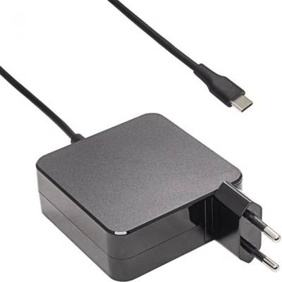 Ubiquiti UAP-IW-HD