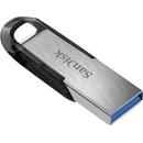 SanDisk Cruzer Ultra 256GB USB 3.0 SDCZ73-256G-G46/139774