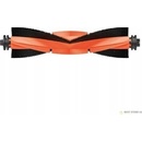 Xiaomi Robot Vacuum X10+/S10+ Brush 42673