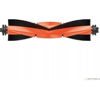 Xiaomi Robot Vacuum X10+/S10+ Brush 42673