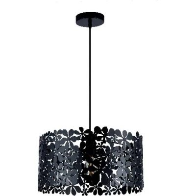 ELMARK 955CHESTER1-BL